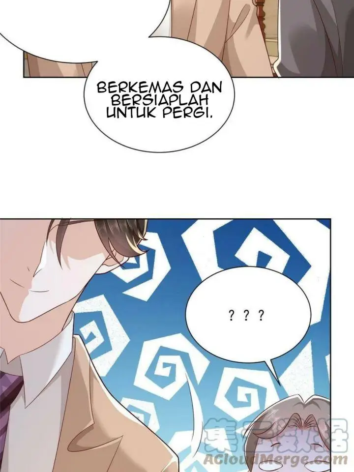 image-komik-i-randomly-have-a-new-career-every-week-chapter-127-42/47