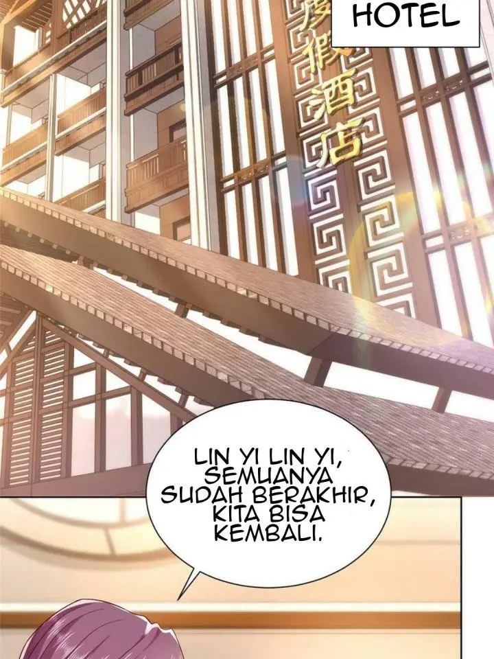 image-komik-i-randomly-have-a-new-career-every-week-chapter-127-44/47