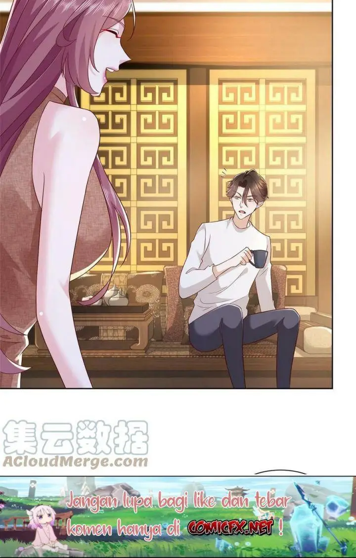 image-komik-i-randomly-have-a-new-career-every-week-chapter-127-45/47