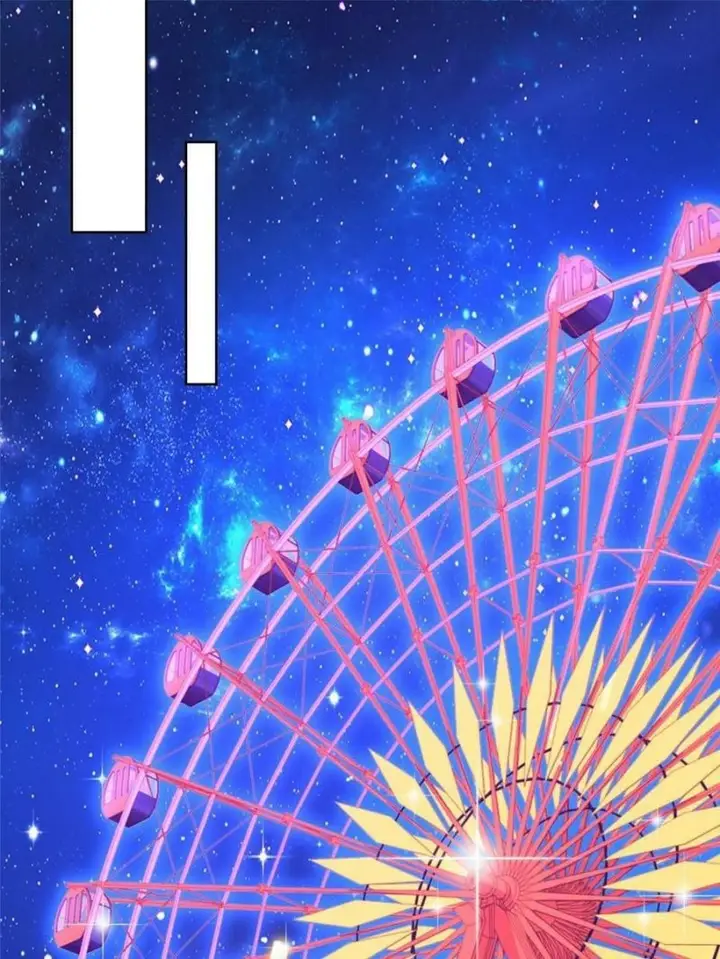 image-komik-i-randomly-have-a-new-career-every-week-chapter-128-3/42