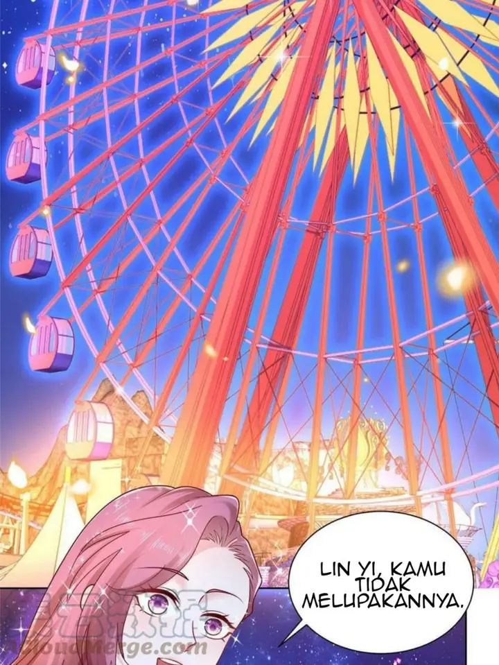 image-komik-i-randomly-have-a-new-career-every-week-chapter-128-4/42