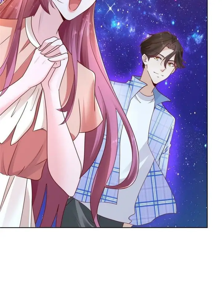 image-komik-i-randomly-have-a-new-career-every-week-chapter-128-5/42