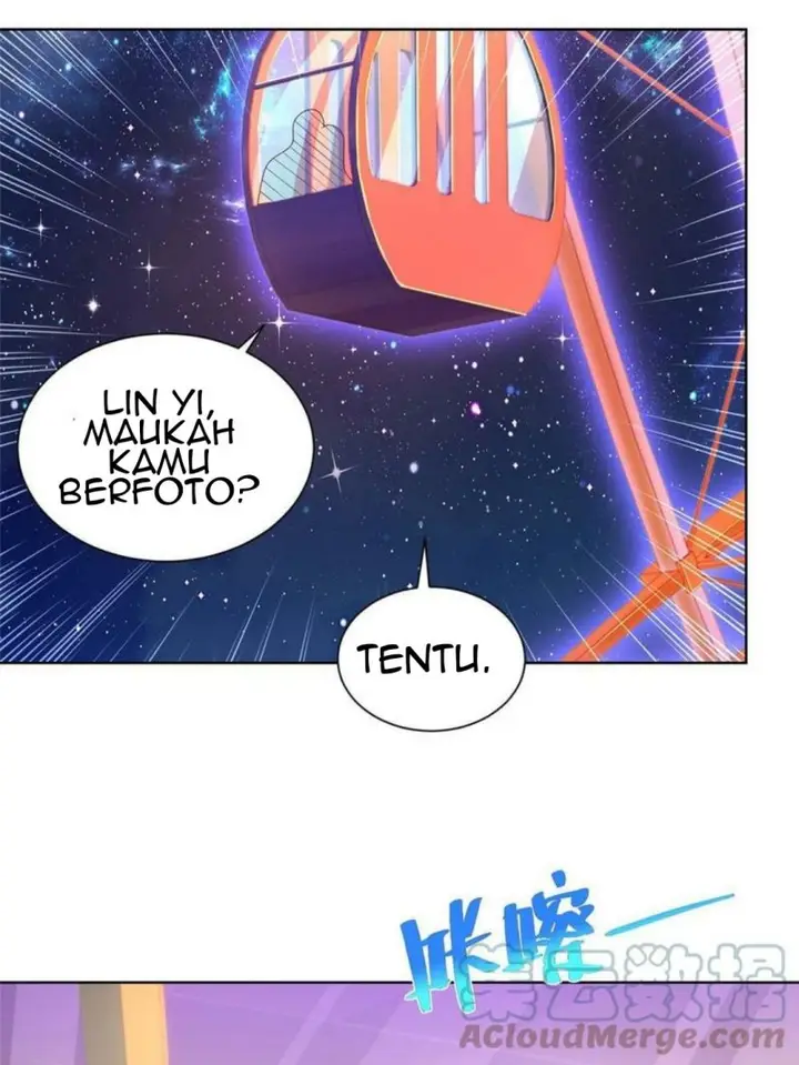 image-komik-i-randomly-have-a-new-career-every-week-chapter-128-7/42