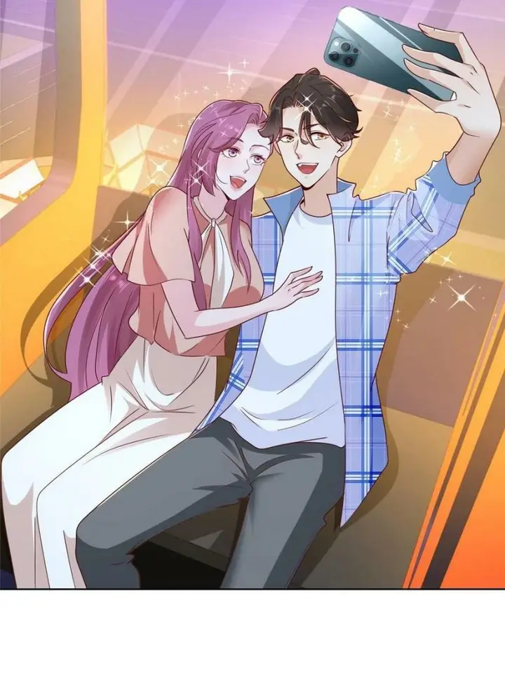 image-komik-i-randomly-have-a-new-career-every-week-chapter-128-8/42