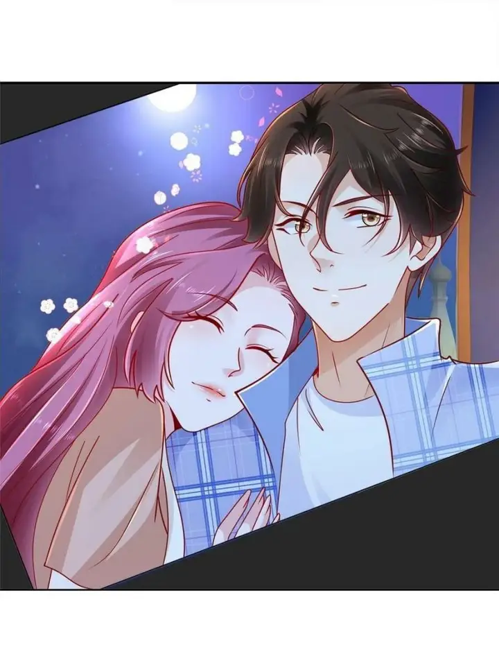 image-komik-i-randomly-have-a-new-career-every-week-chapter-128-9/42