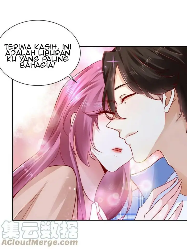 image-komik-i-randomly-have-a-new-career-every-week-chapter-128-10/42