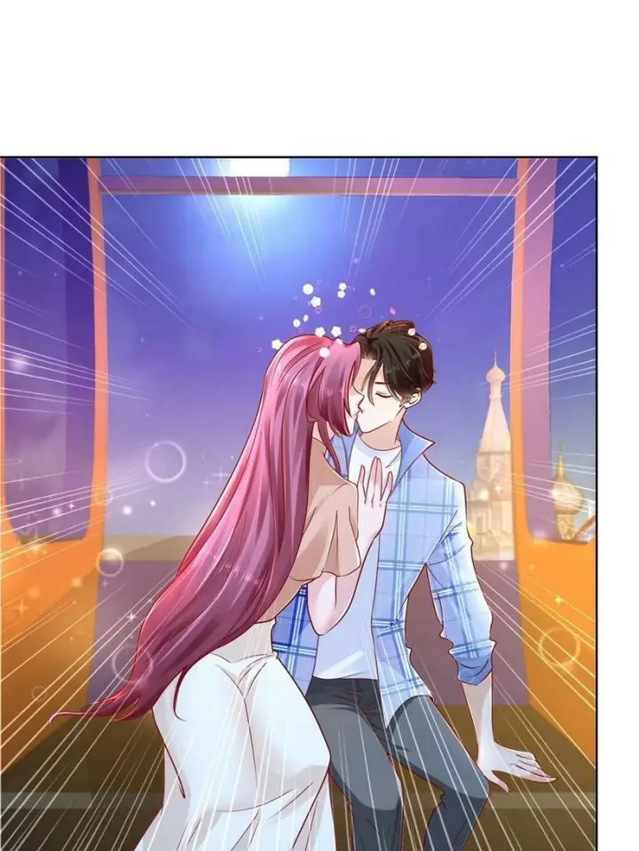 image-komik-i-randomly-have-a-new-career-every-week-chapter-128-11/42