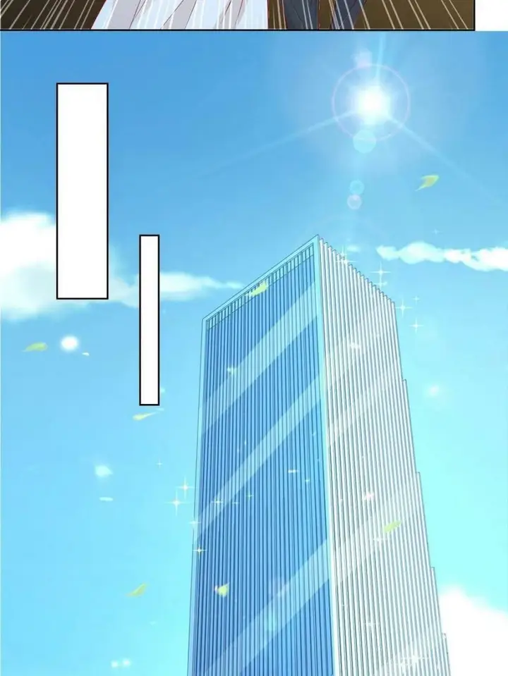 image-komik-i-randomly-have-a-new-career-every-week-chapter-128-12/42