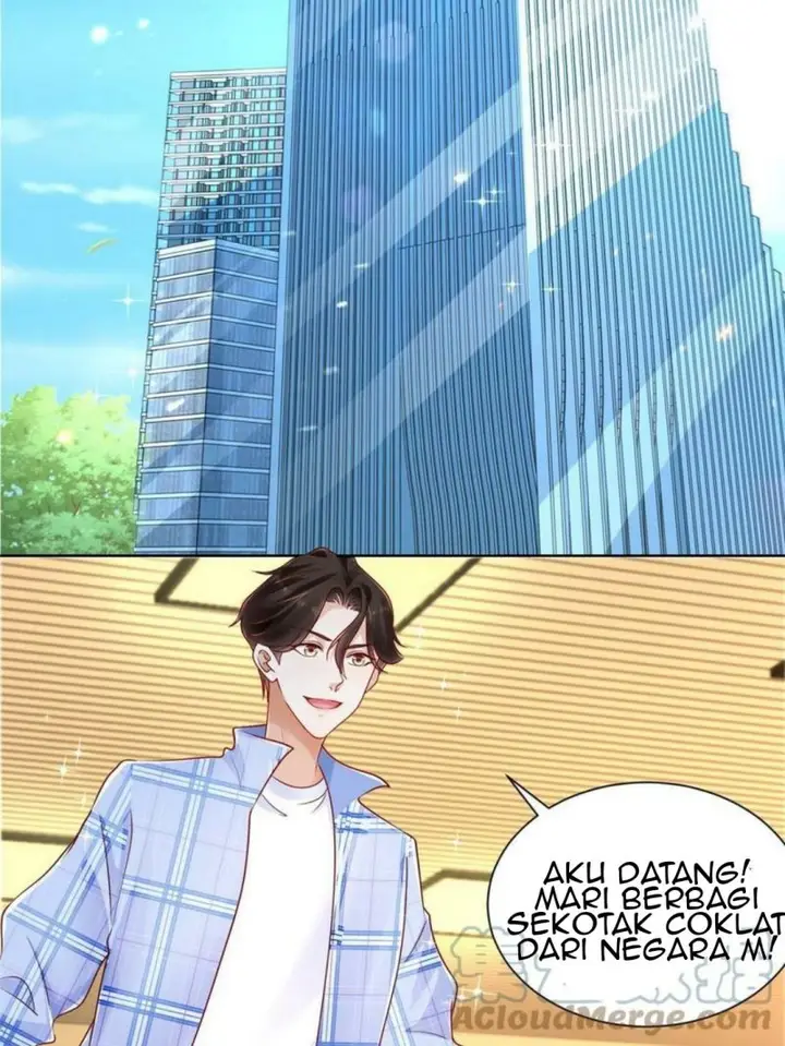 image-komik-i-randomly-have-a-new-career-every-week-chapter-128-13/42