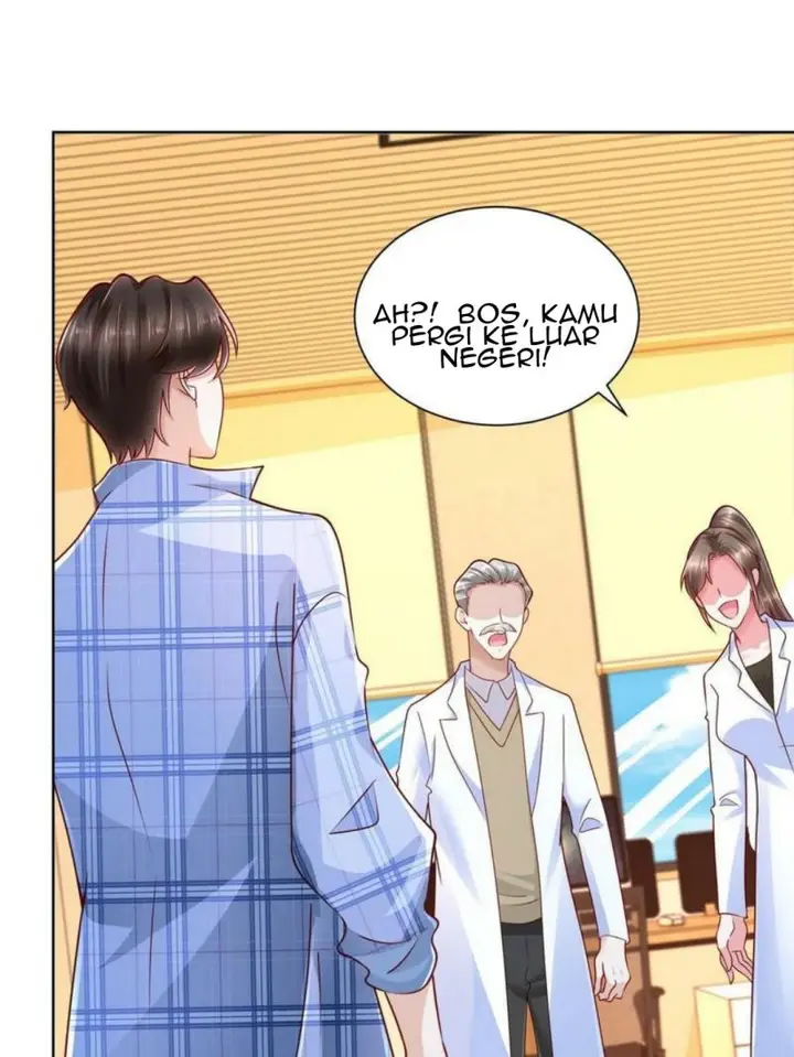 image-komik-i-randomly-have-a-new-career-every-week-chapter-128-15/42