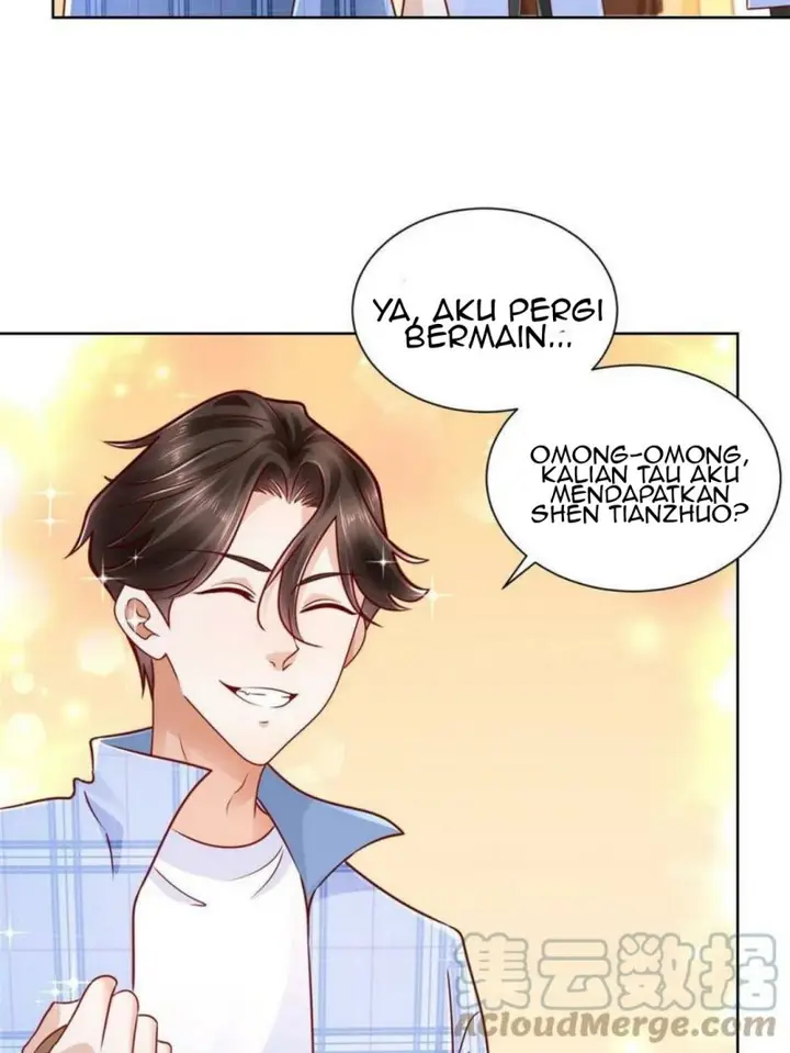 image-komik-i-randomly-have-a-new-career-every-week-chapter-128-16/42