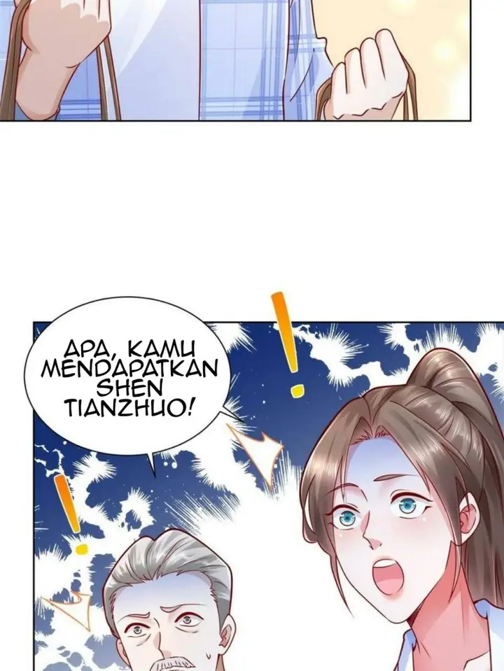 image-komik-i-randomly-have-a-new-career-every-week-chapter-128-17/42