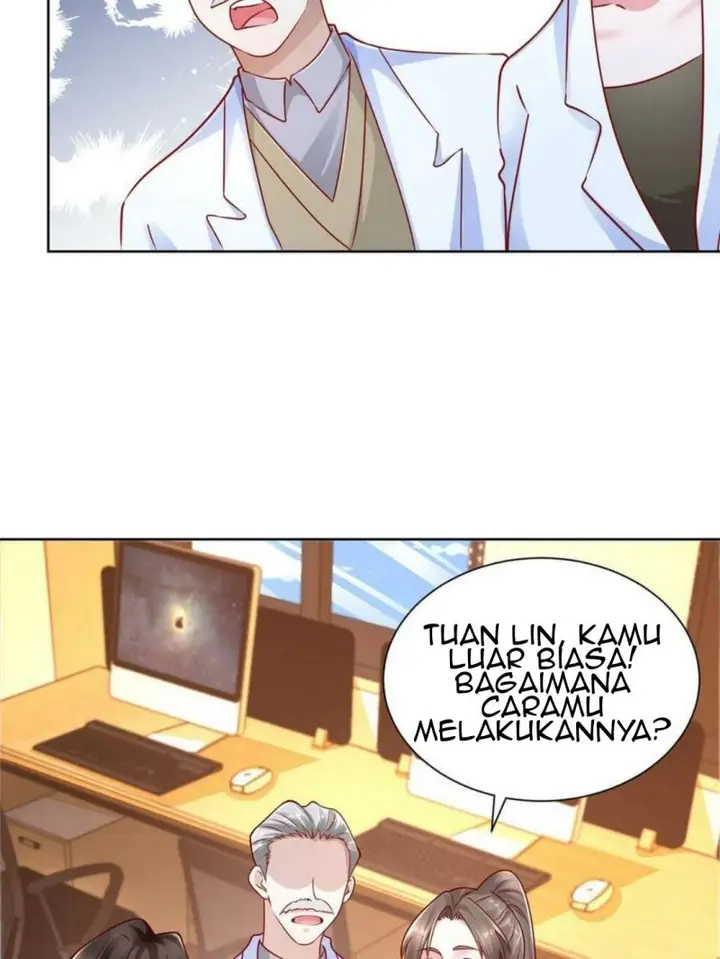 image-komik-i-randomly-have-a-new-career-every-week-chapter-128-18/42