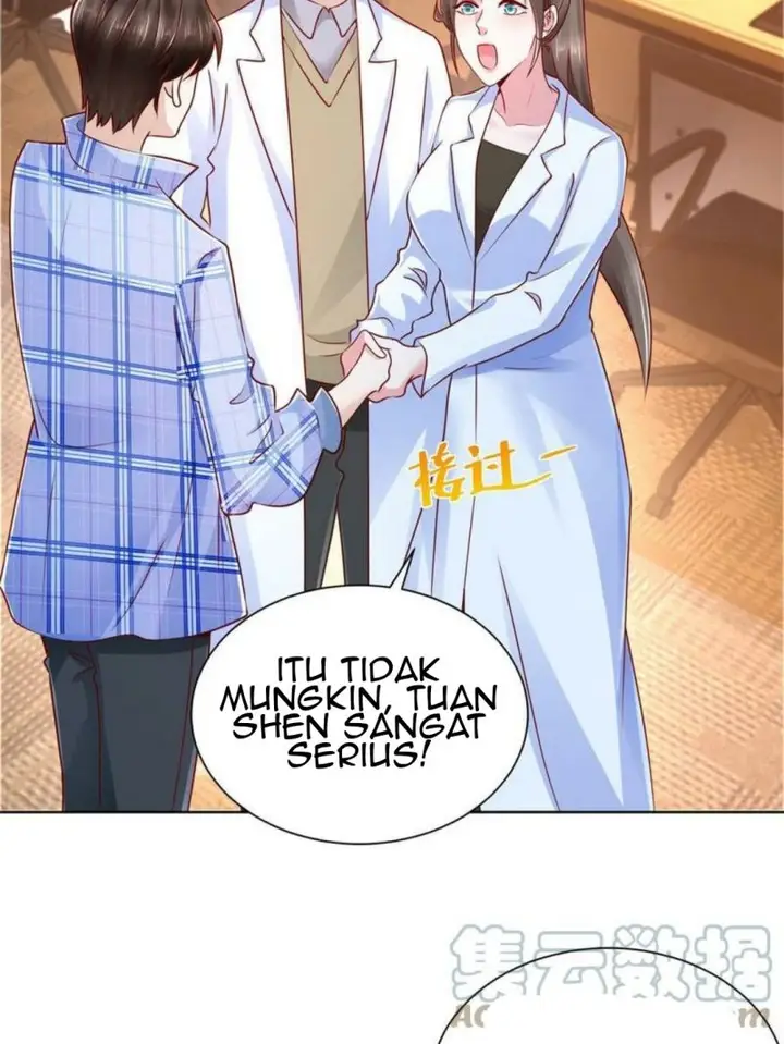 image-komik-i-randomly-have-a-new-career-every-week-chapter-128-19/42