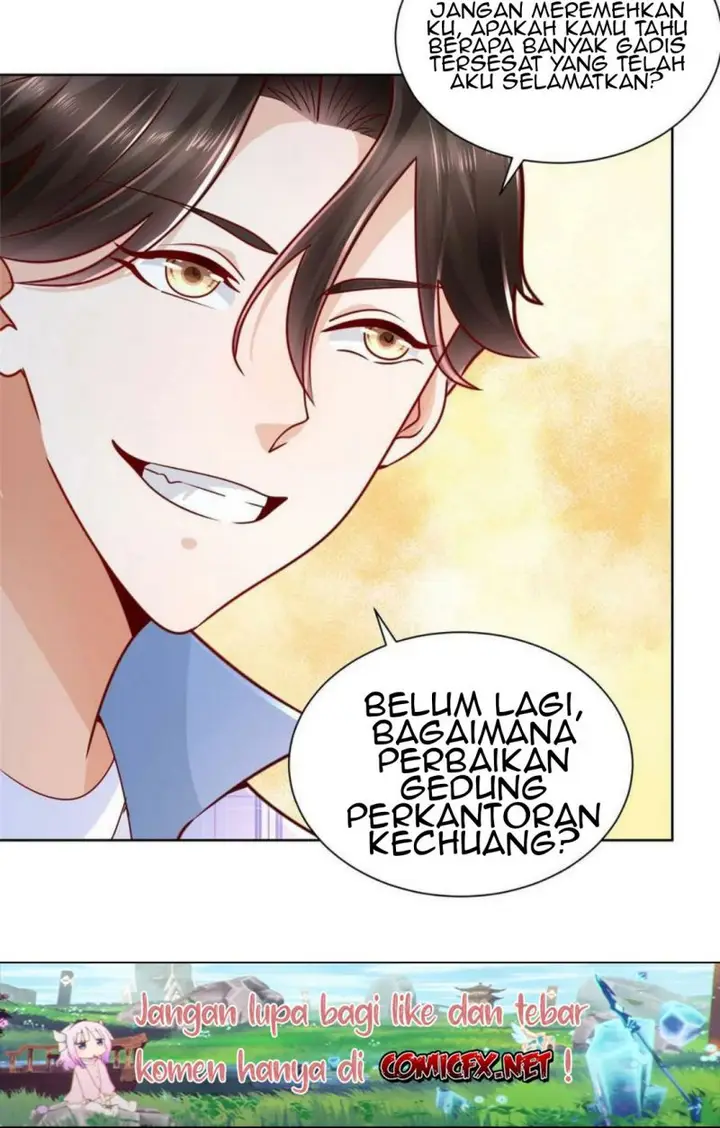 image-komik-i-randomly-have-a-new-career-every-week-chapter-128-20/42