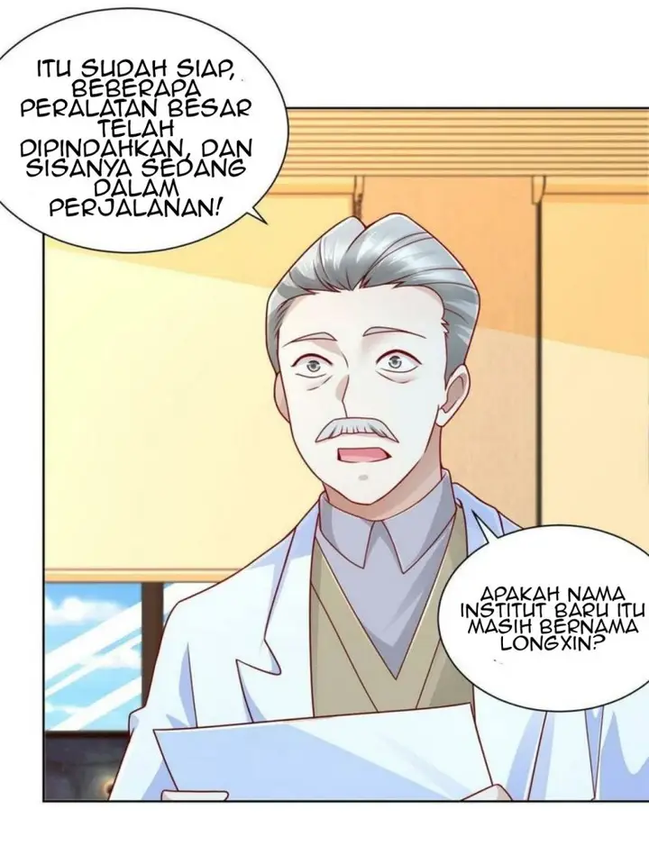 image-komik-i-randomly-have-a-new-career-every-week-chapter-128-22/42