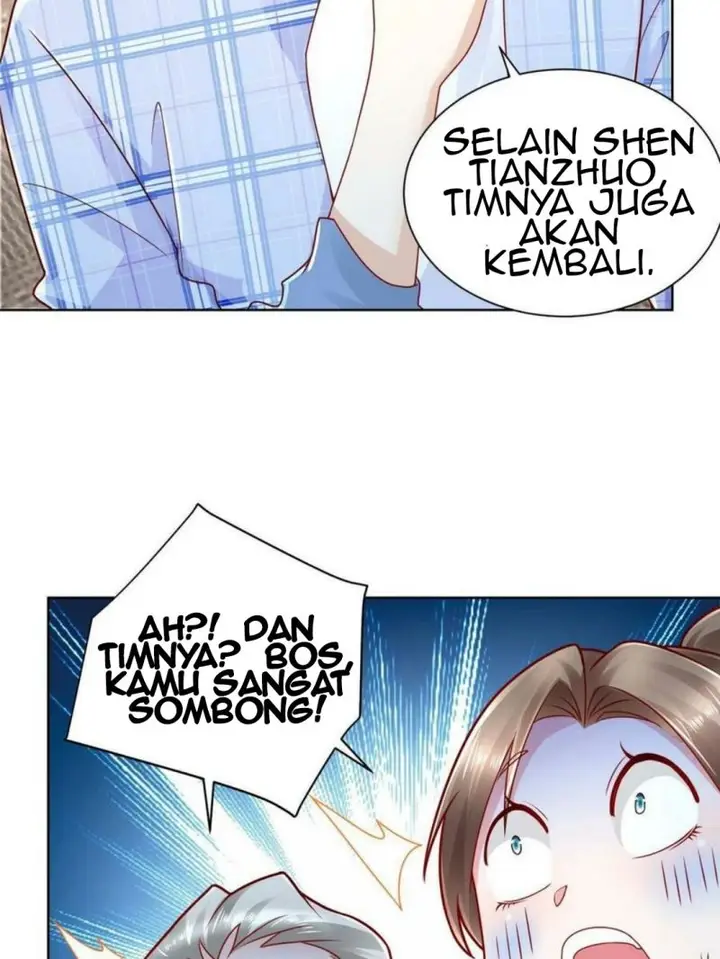 image-komik-i-randomly-have-a-new-career-every-week-chapter-128-24/42