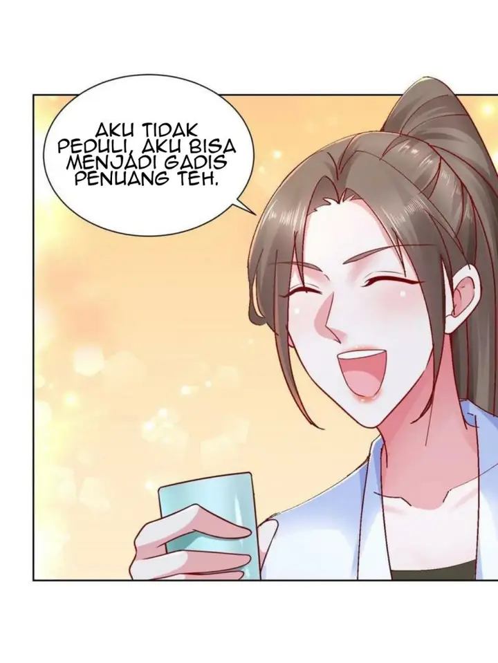 image-komik-i-randomly-have-a-new-career-every-week-chapter-128-27/42