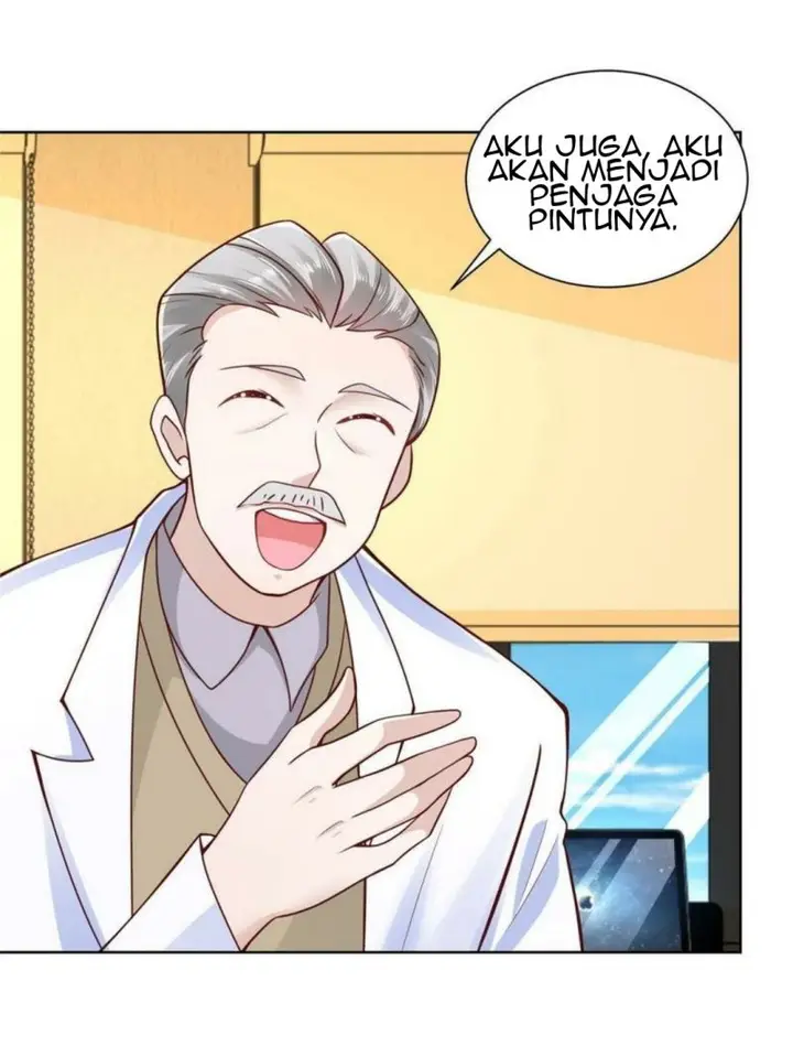 image-komik-i-randomly-have-a-new-career-every-week-chapter-128-28/42