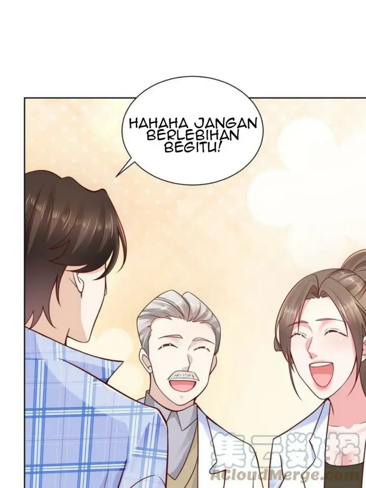 image-komik-i-randomly-have-a-new-career-every-week-chapter-128-29/42