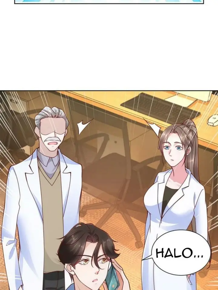 image-komik-i-randomly-have-a-new-career-every-week-chapter-128-31/42