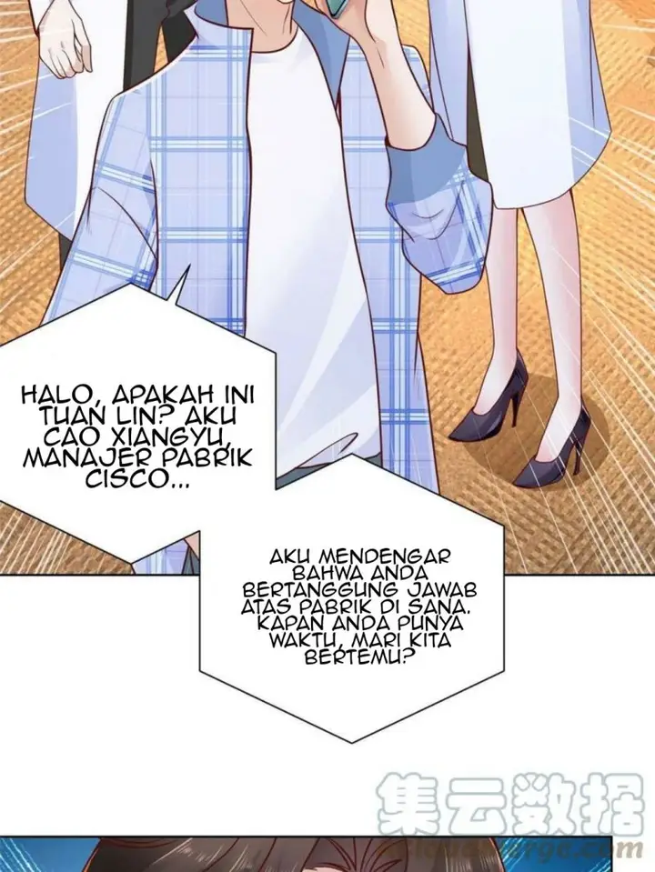 image-komik-i-randomly-have-a-new-career-every-week-chapter-128-32/42