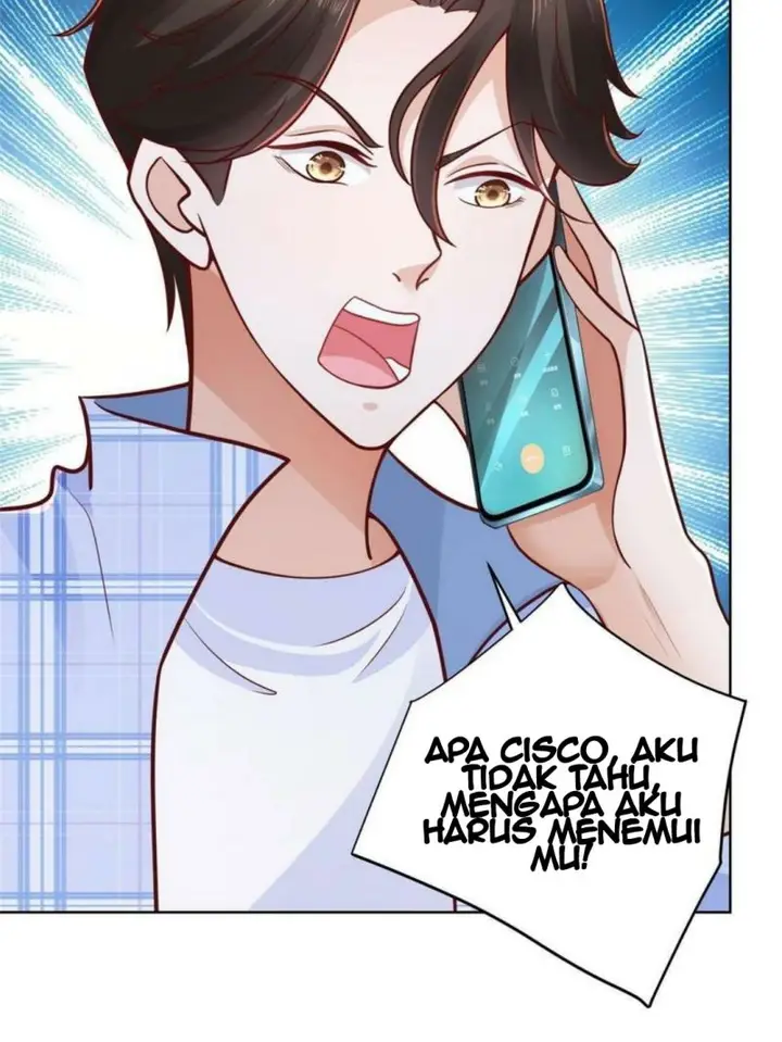 image-komik-i-randomly-have-a-new-career-every-week-chapter-128-33/42