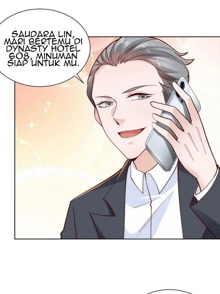 image-komik-i-randomly-have-a-new-career-every-week-chapter-128-34/42