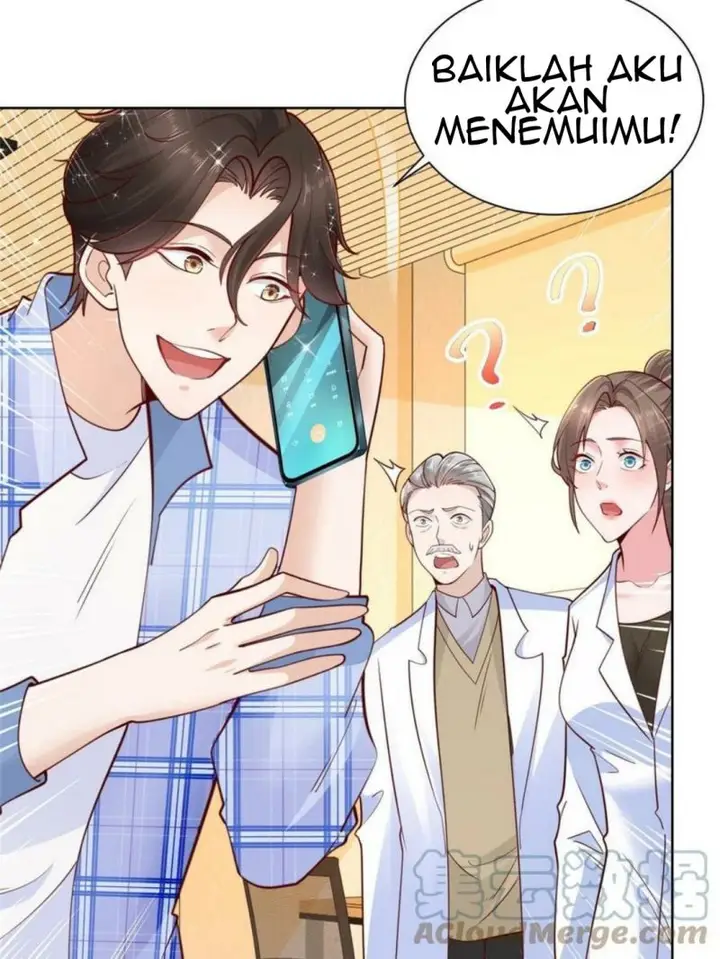 image-komik-i-randomly-have-a-new-career-every-week-chapter-128-35/42