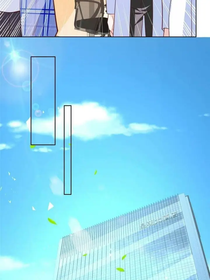 image-komik-i-randomly-have-a-new-career-every-week-chapter-128-36/42