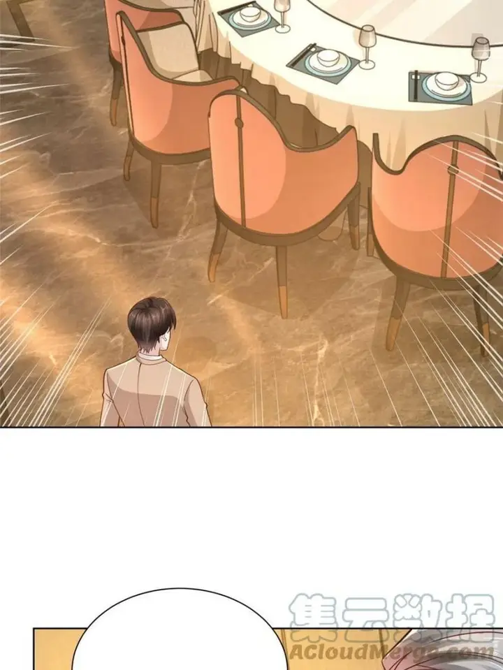 image-komik-i-randomly-have-a-new-career-every-week-chapter-128-38/42