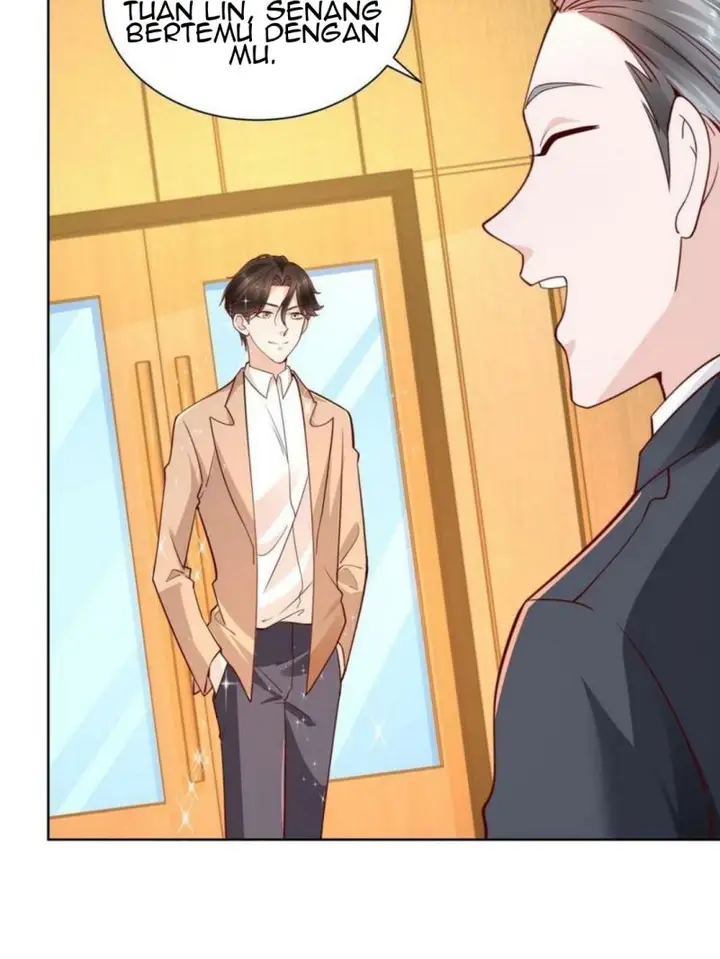 image-komik-i-randomly-have-a-new-career-every-week-chapter-128-39/42