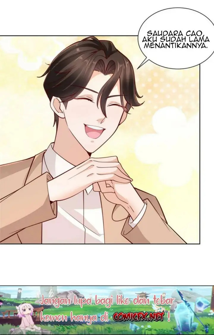 image-komik-i-randomly-have-a-new-career-every-week-chapter-128-40/42