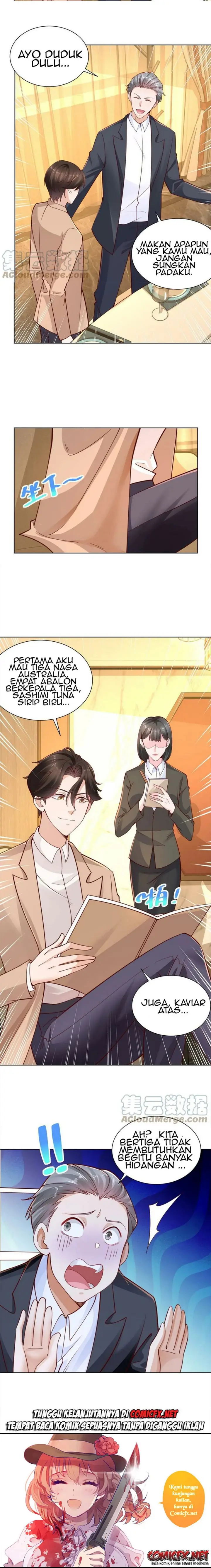 image-komik-i-randomly-have-a-new-career-every-week-chapter-128-41/42