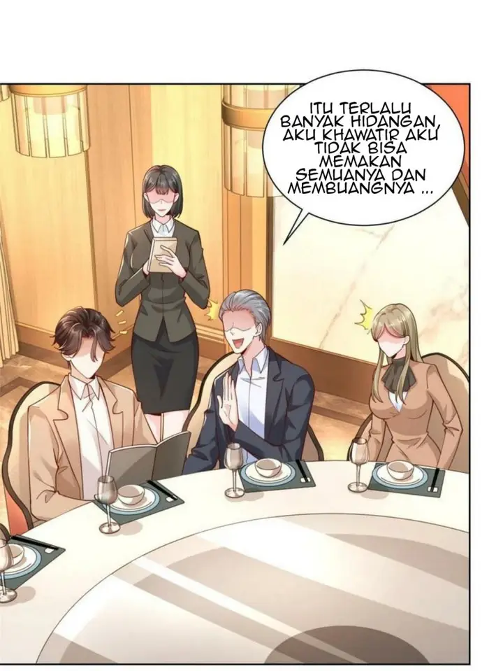 image-komik-i-randomly-have-a-new-career-every-week-chapter-129-3/40