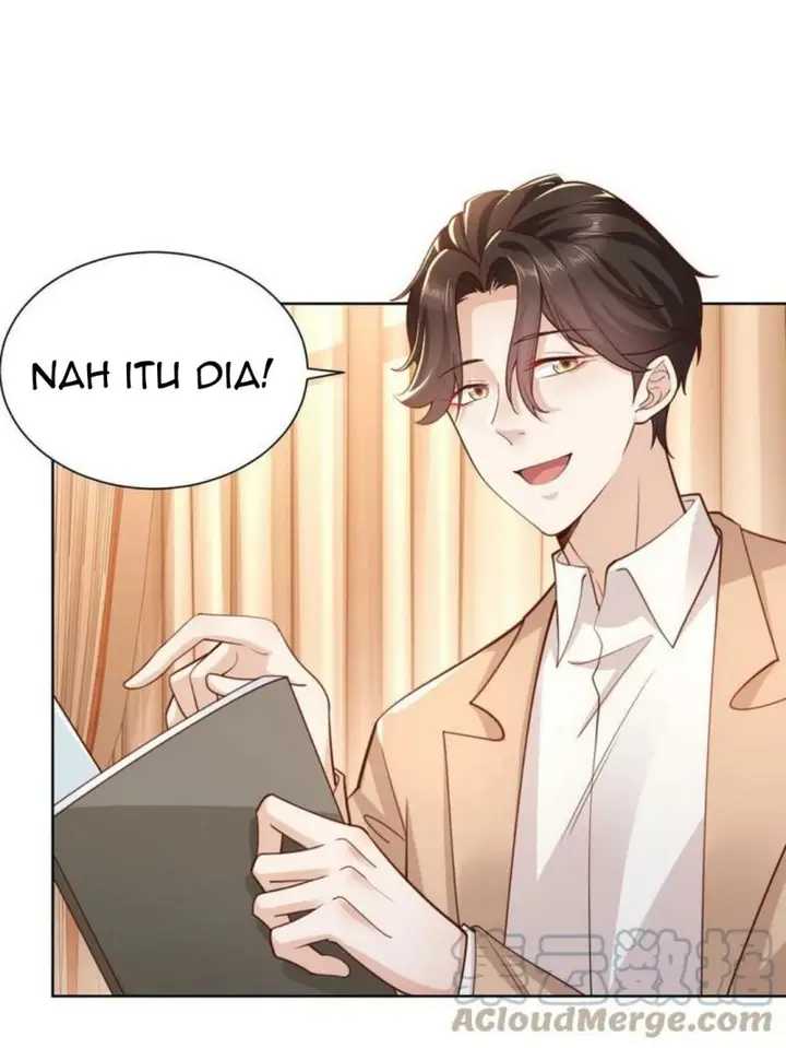 image-komik-i-randomly-have-a-new-career-every-week-chapter-129-4/40