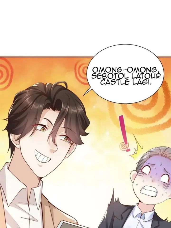 image-komik-i-randomly-have-a-new-career-every-week-chapter-129-5/40