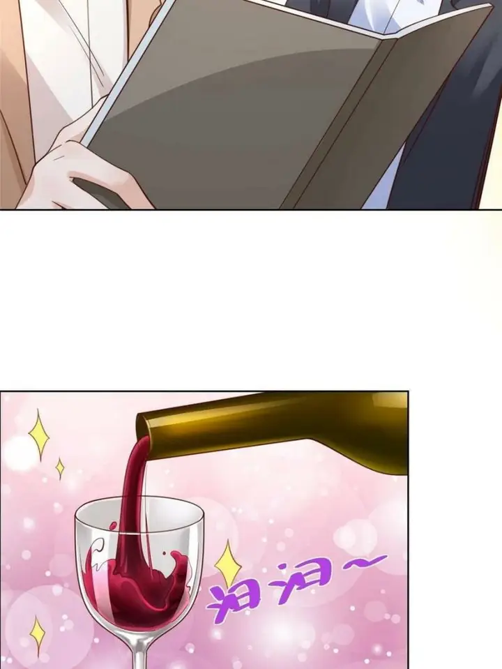 image-komik-i-randomly-have-a-new-career-every-week-chapter-129-6/40