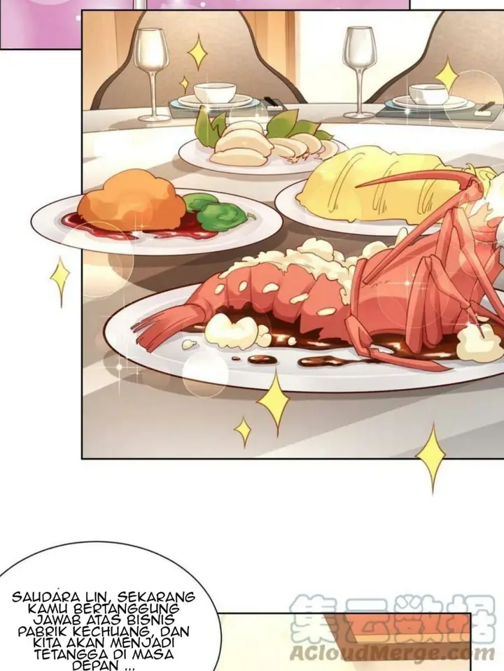 image-komik-i-randomly-have-a-new-career-every-week-chapter-129-7/40