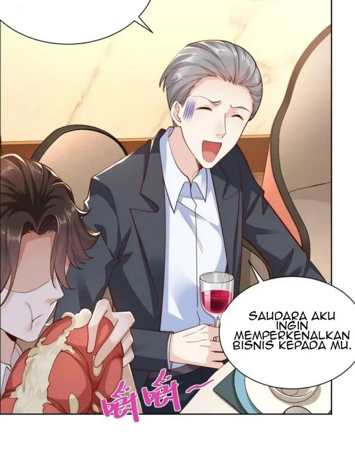 image-komik-i-randomly-have-a-new-career-every-week-chapter-129-8/40