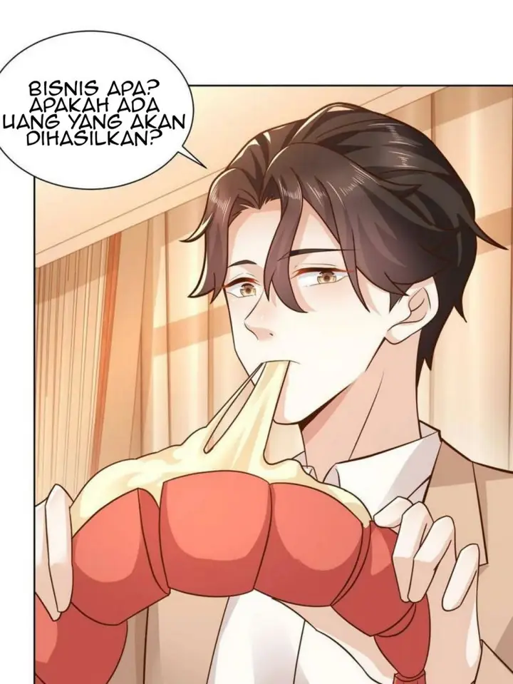 image-komik-i-randomly-have-a-new-career-every-week-chapter-129-9/40