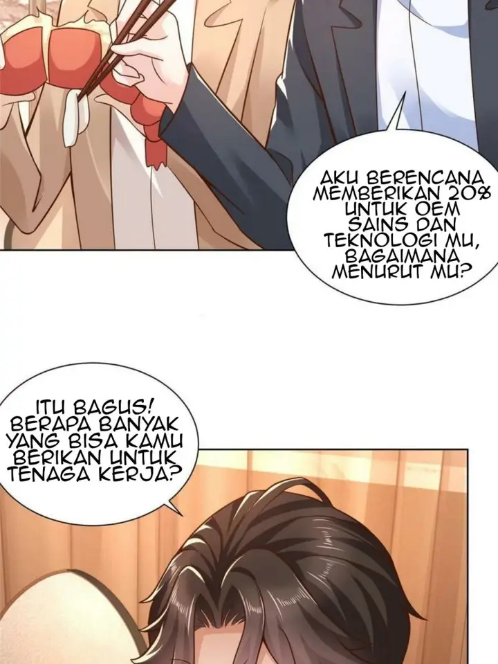 image-komik-i-randomly-have-a-new-career-every-week-chapter-129-11/40