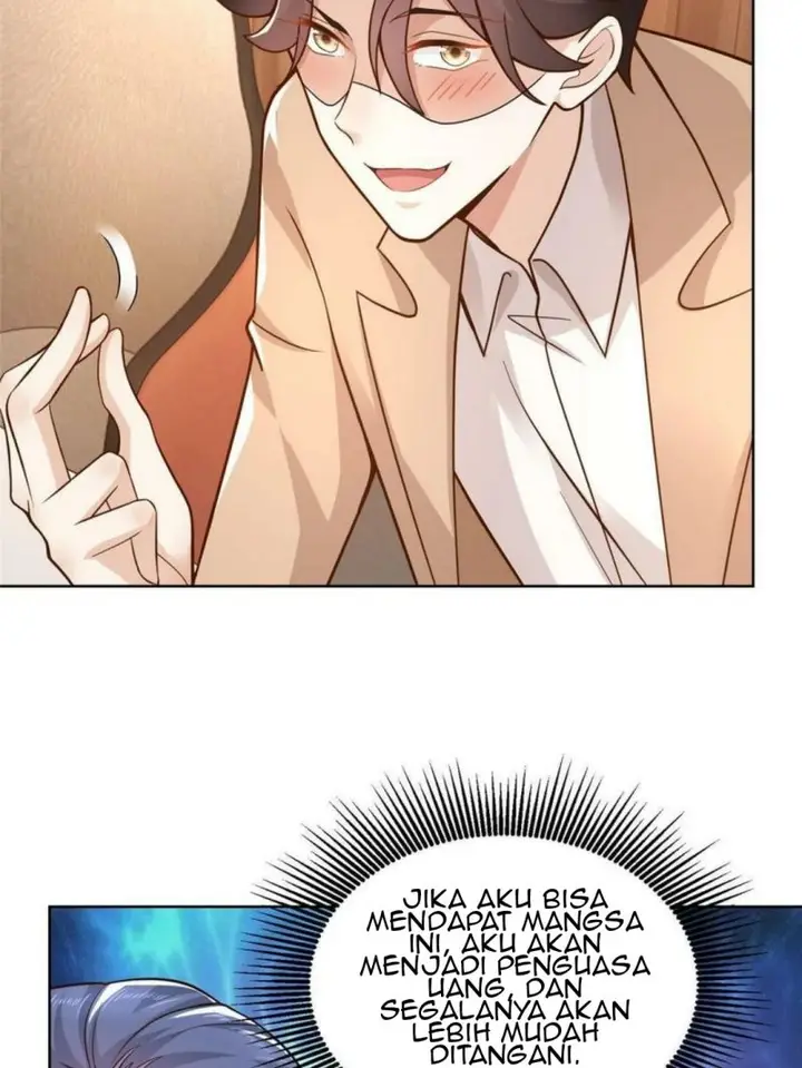 image-komik-i-randomly-have-a-new-career-every-week-chapter-129-12/40