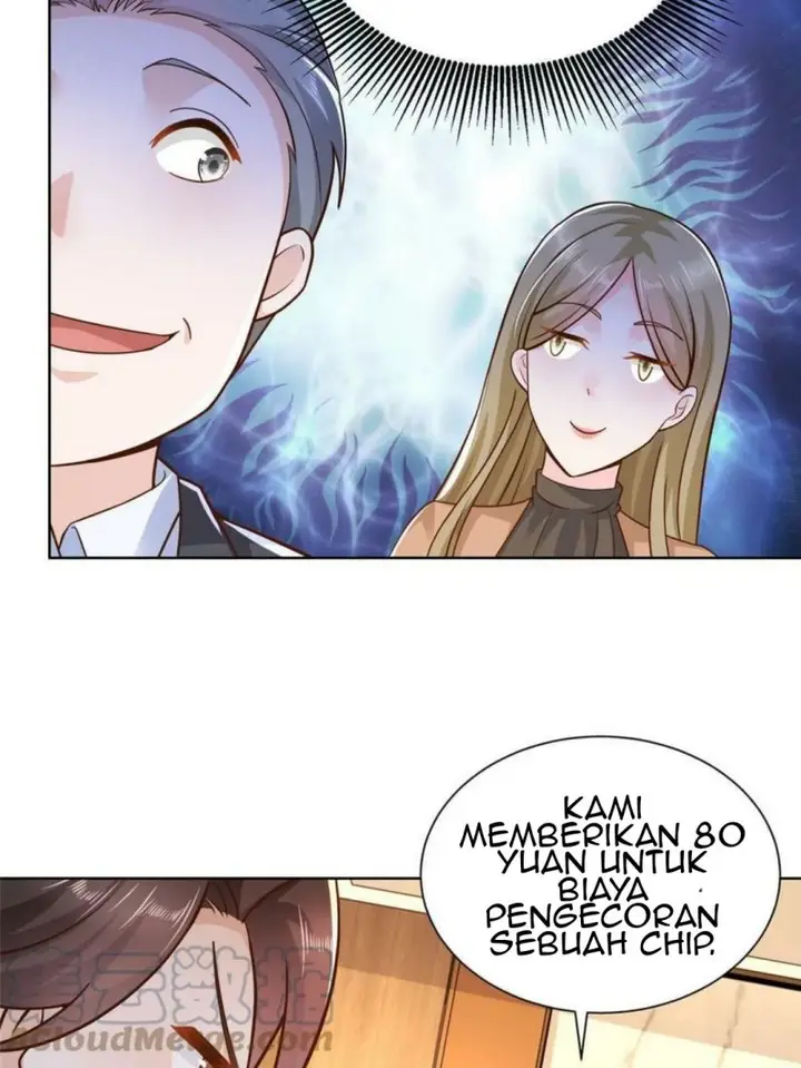 image-komik-i-randomly-have-a-new-career-every-week-chapter-129-13/40