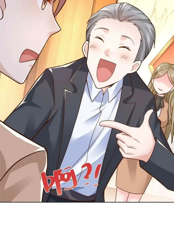 image-komik-i-randomly-have-a-new-career-every-week-chapter-129-14/40