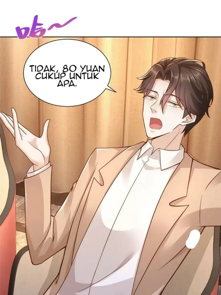 image-komik-i-randomly-have-a-new-career-every-week-chapter-129-15/40