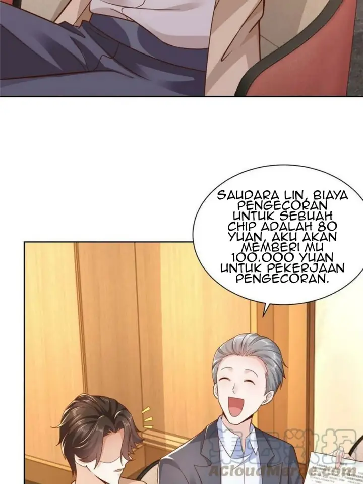 image-komik-i-randomly-have-a-new-career-every-week-chapter-129-16/40