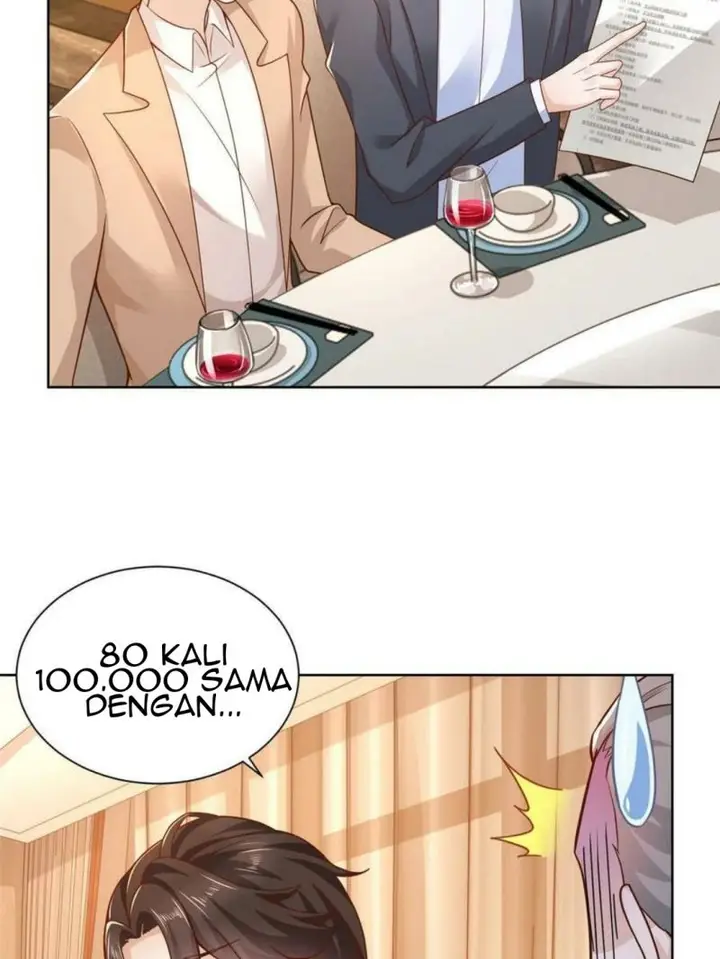 image-komik-i-randomly-have-a-new-career-every-week-chapter-129-17/40