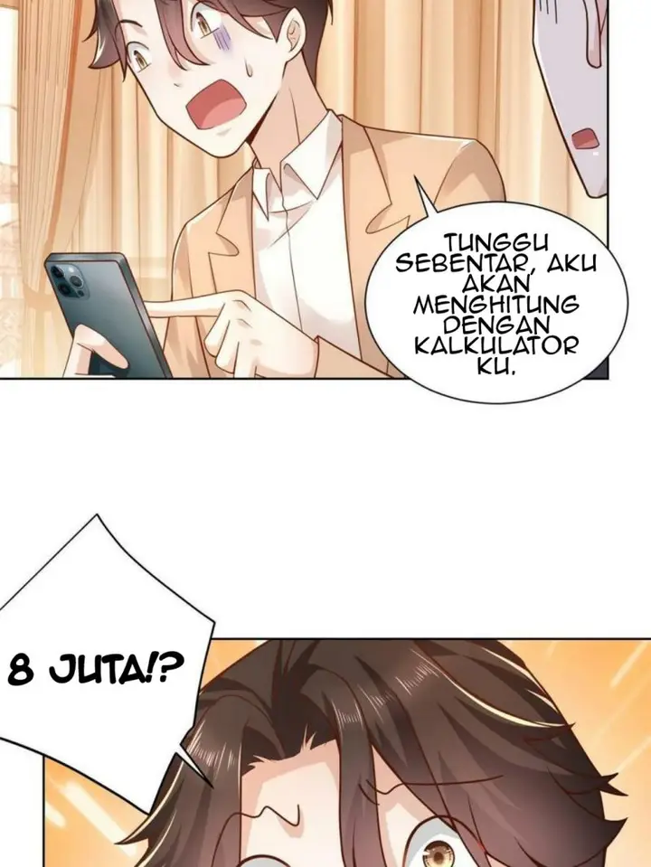 image-komik-i-randomly-have-a-new-career-every-week-chapter-129-18/40