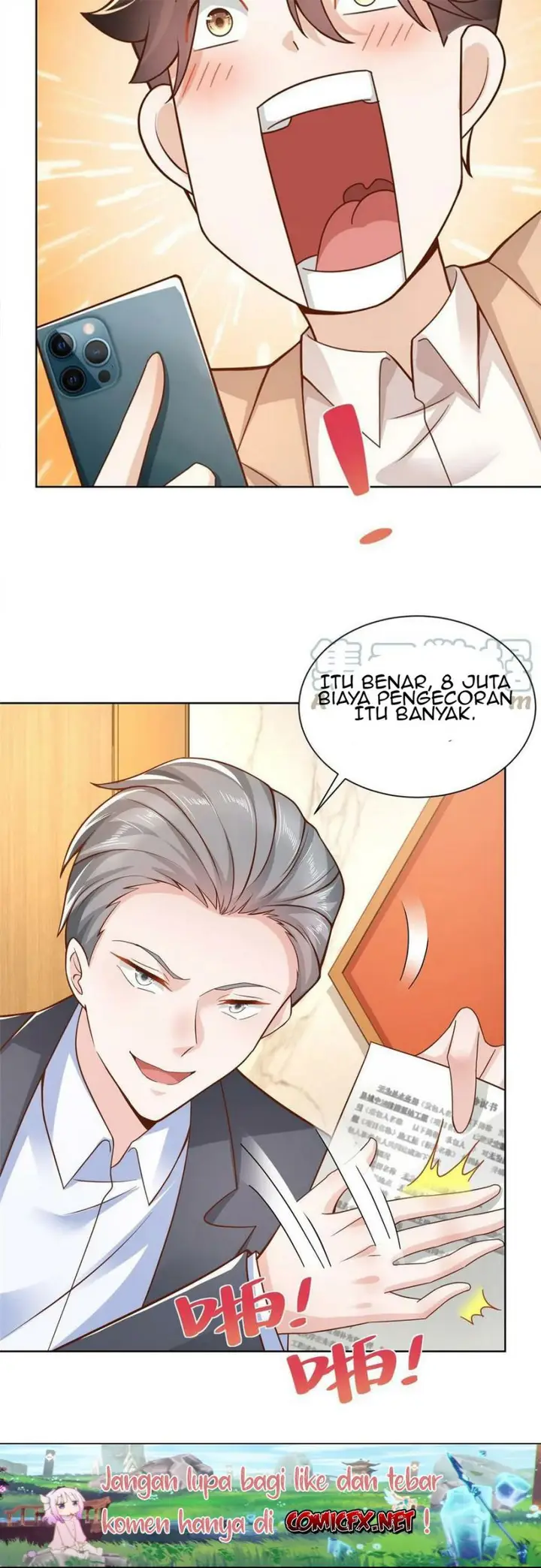 image-komik-i-randomly-have-a-new-career-every-week-chapter-129-19/40